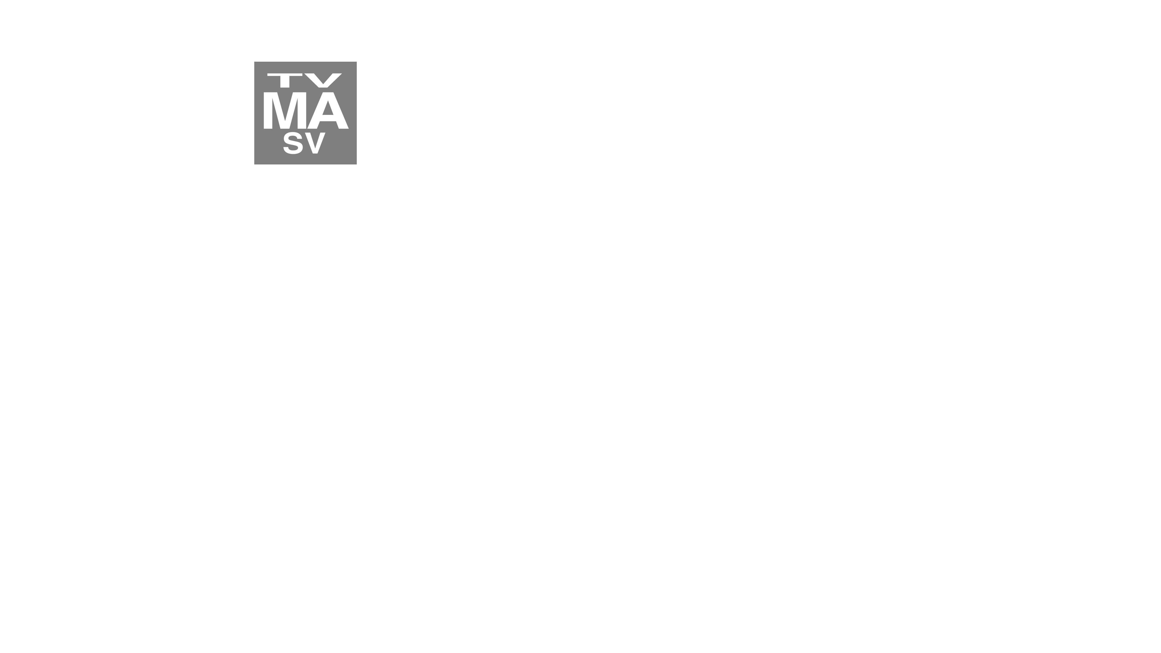 FX NGC TV MA SV Bug Widescreen By Brandondavis50096 On DeviantArt fx-ngc-tv-ma-sv-bug-widescreen-by-brandondavis50096-on-deviantart