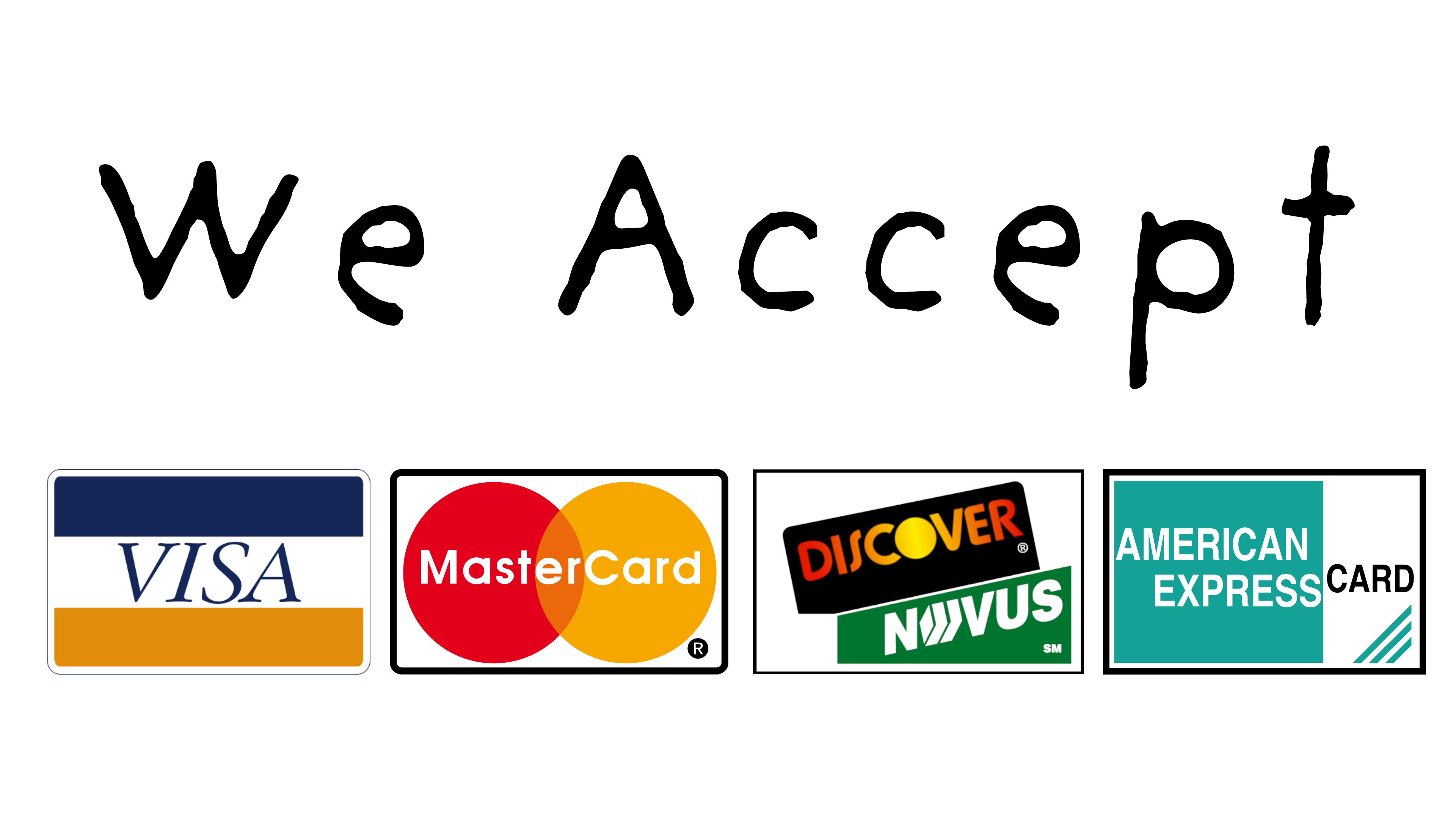 Credit Card Acceptance: Boost Your Business Sales Today