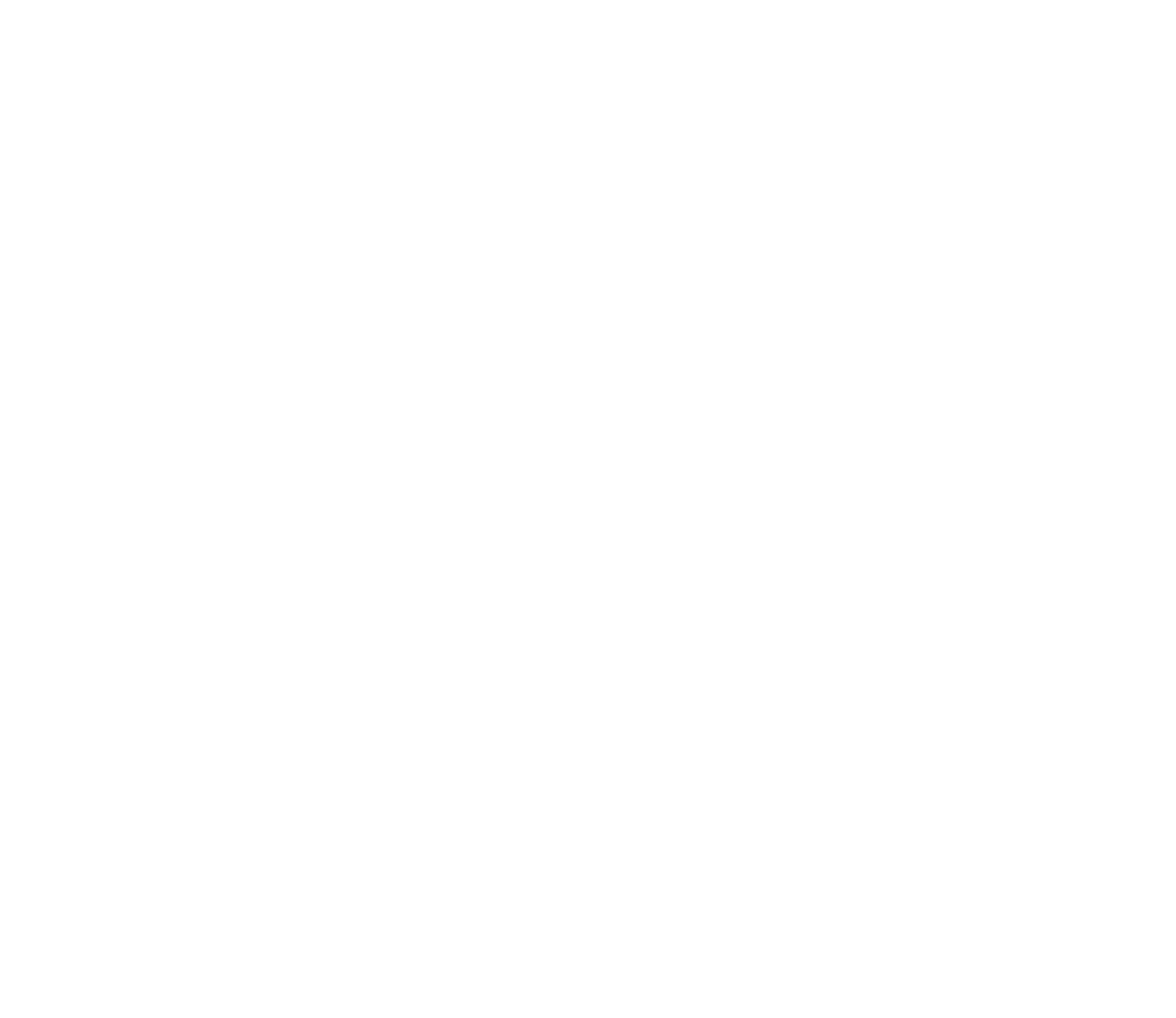 Pomona 6 P s Logo white By Brandondavis50096 On DeviantArt pomona-6-p-s-logo-white-by-brandondavis50096-on-deviantart