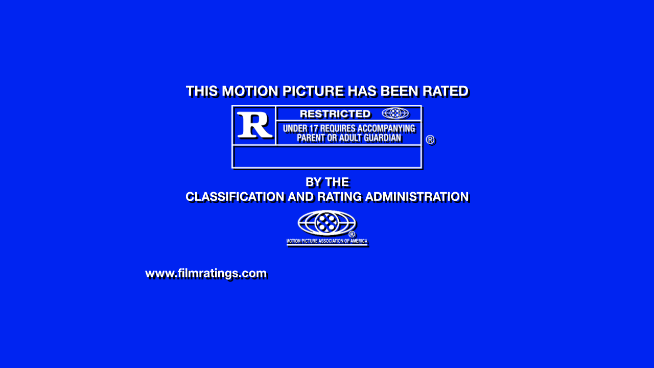 mpaa-r-rating-screen-template-v1-by-brandondavis50096-on-deviantart