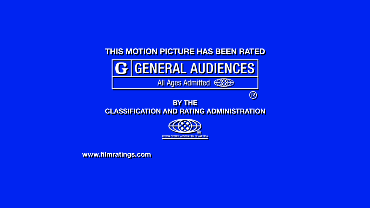 R Rated MPAA (PNG) by stephen0503 on DeviantArt