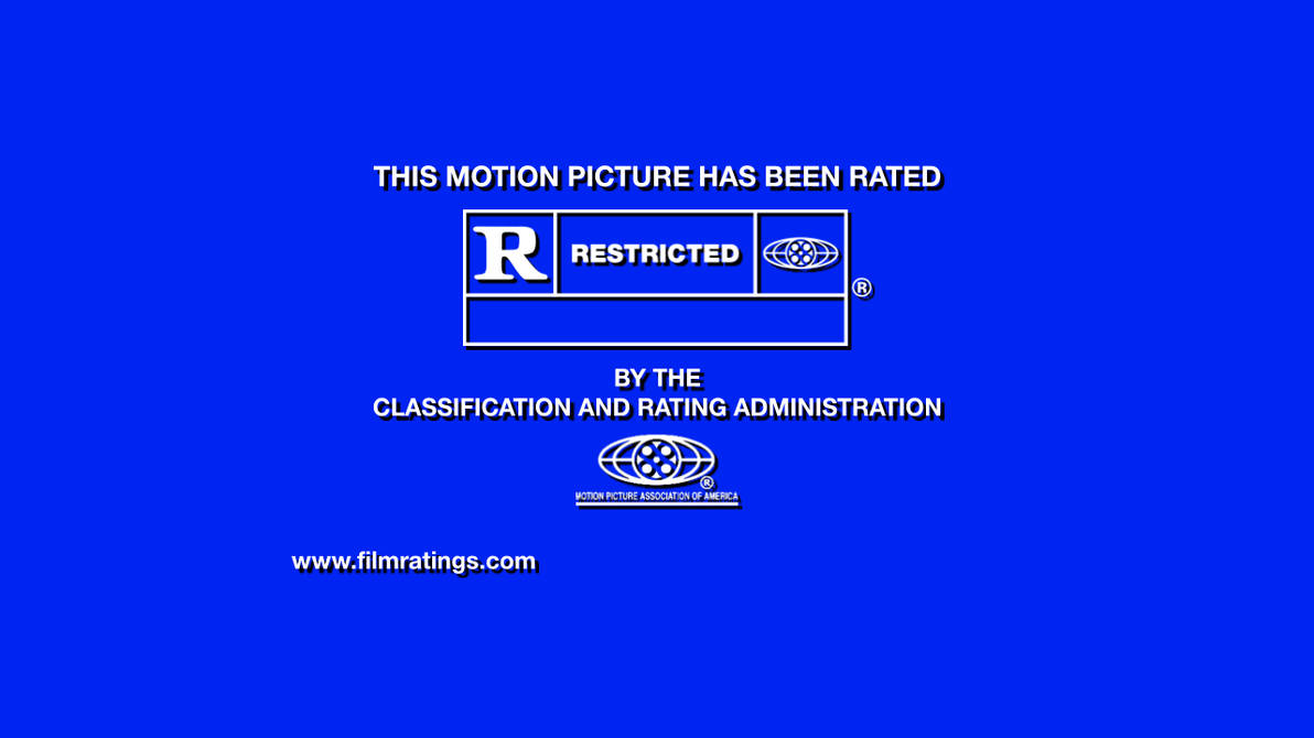 57 Percent of All Films Got R Rating in Last 50 Years, MPAA Says - TheWrap