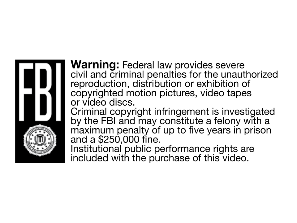 HBHV/Turner HE FBI Warning Screen (V3) by brandondavis50096 on DeviantArt