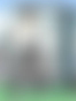 Sammy The Kaiju Slayer Picture