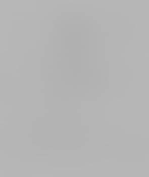 Colossal Fuu: Sinking Of The US Fredericks