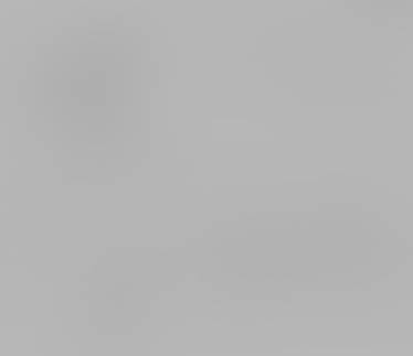 The Colossal Fuu: Not A Chair