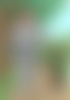 BFG: The Giantess Knight and her Squire