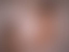 On The Up And Up #15