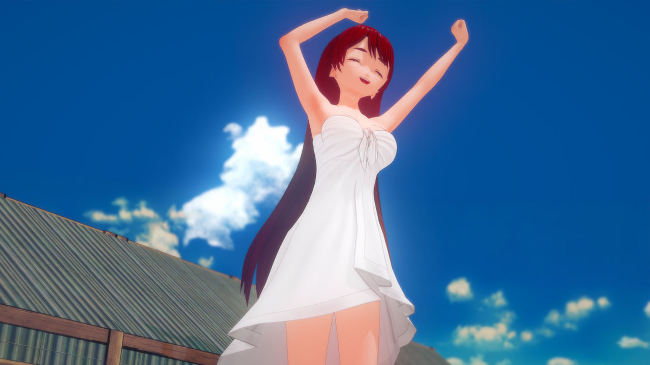 Guardians Of The Northern City: Chapter 72