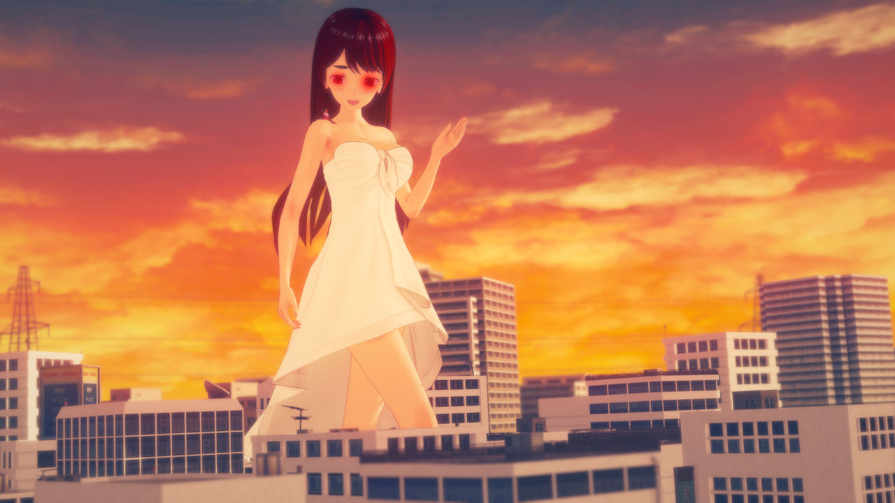 Guardians Of The Northern City: Chapter 79