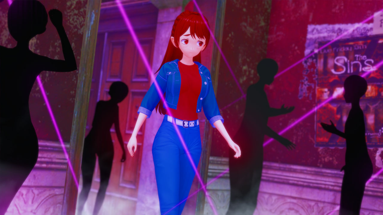 Guardians Of The Northern City: Chapter 80