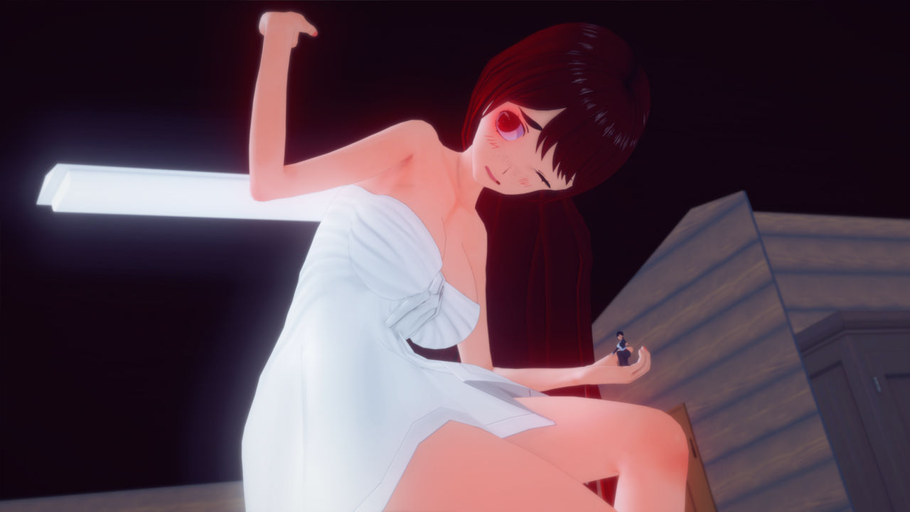 Guardians Of The Northern City: Chapter 94