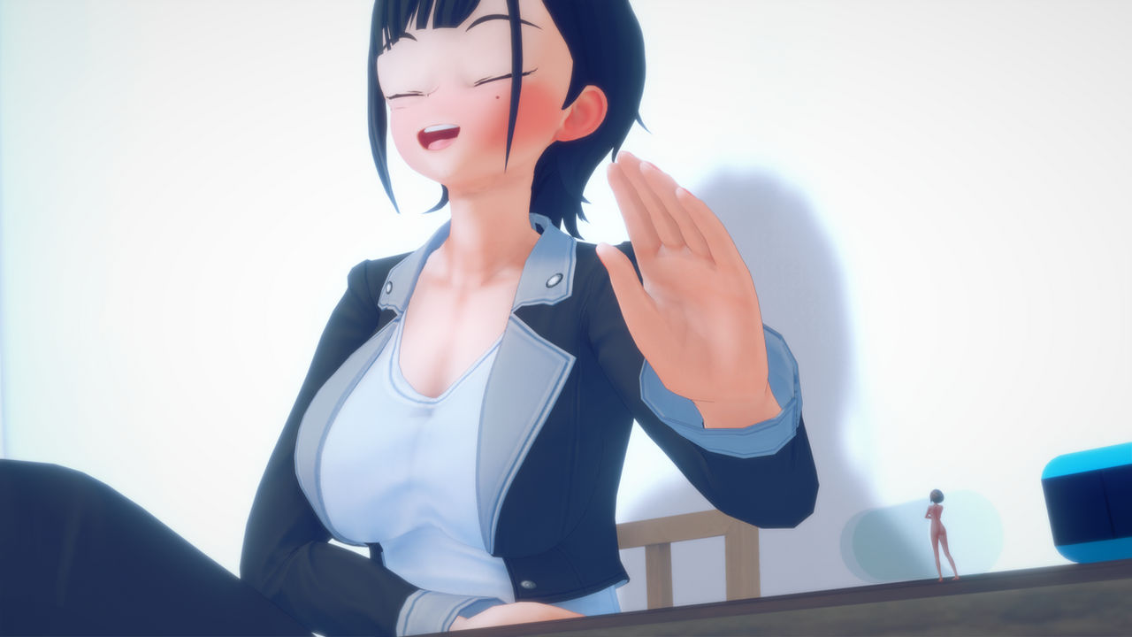 Guardians Of The Northern City: Chapter 114