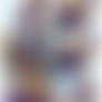MHA: Mt. Lady's Bizarre Adventure: #9