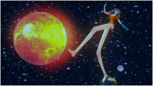 Diane's Short Problem #19