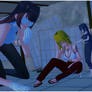 A Delinquent Reborn In Another World: Chapter 47