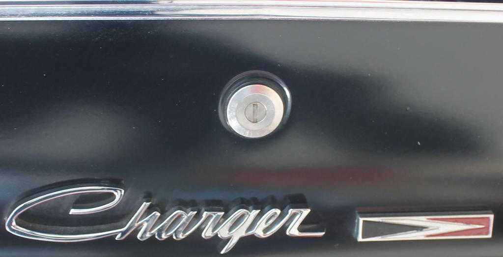 Charger Script Charger Script by SwiftysGarage on DeviantArt