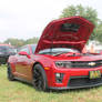 ZL1