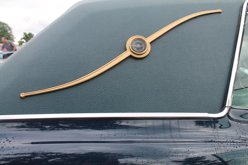 Gold Landau Bar By Swiftysgarage On Deviantart Gold Landau Bar By Swiftysgarage On Deviantart