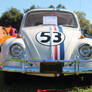 Here's Lookin' At You, Herbie