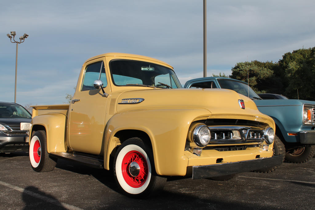 F100