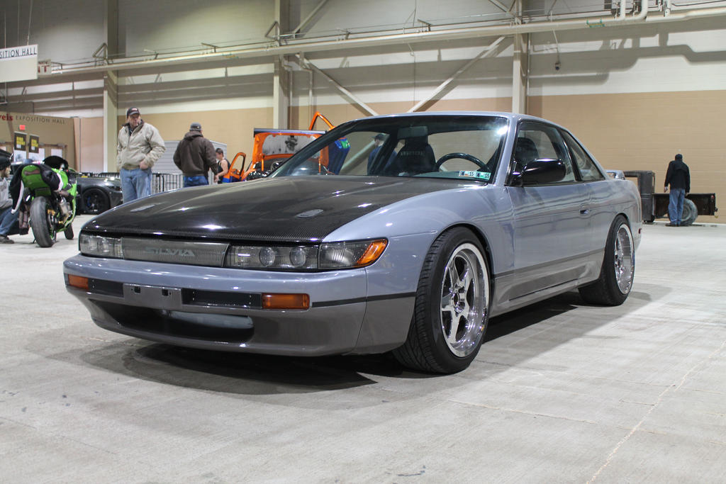 S13