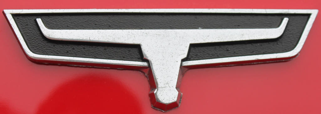 Ranch Hand by SwiftysGarage on DeviantArt