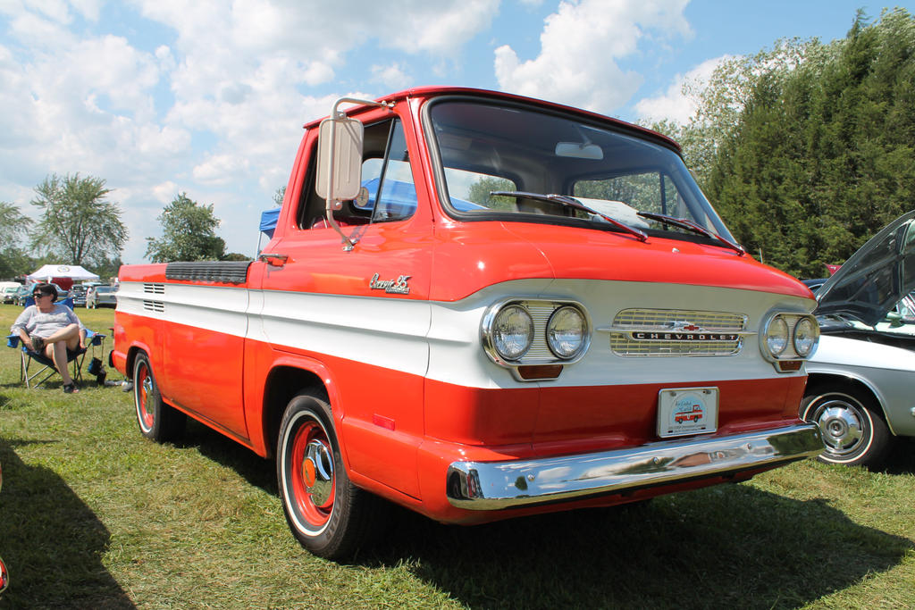 Rampside by SwiftysGarage on DeviantArt