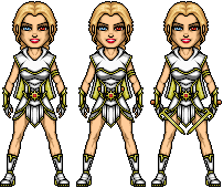 Devinity Star - In Memoriam by darkphyre0 on DeviantArt