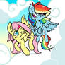 RainbowxFlutter