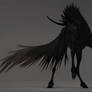 Kenna