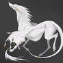 Rune