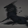 Hrodvitnir