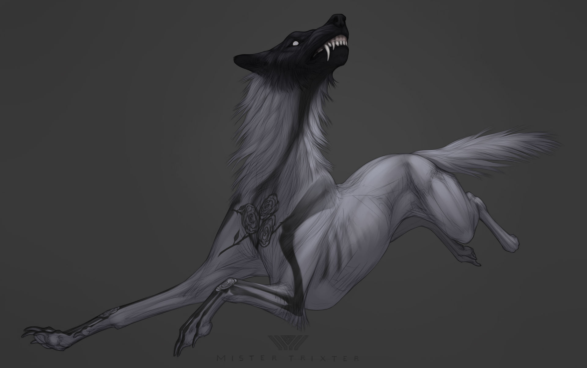 Argent