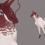 - bonus portrait for AB -