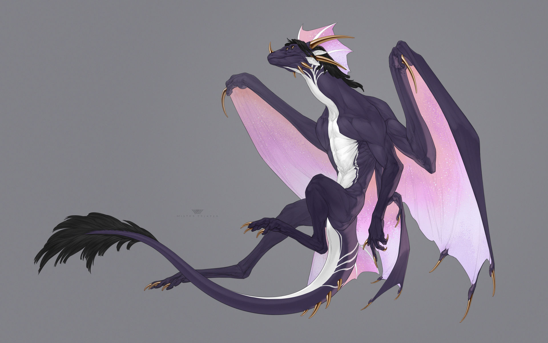 Commission