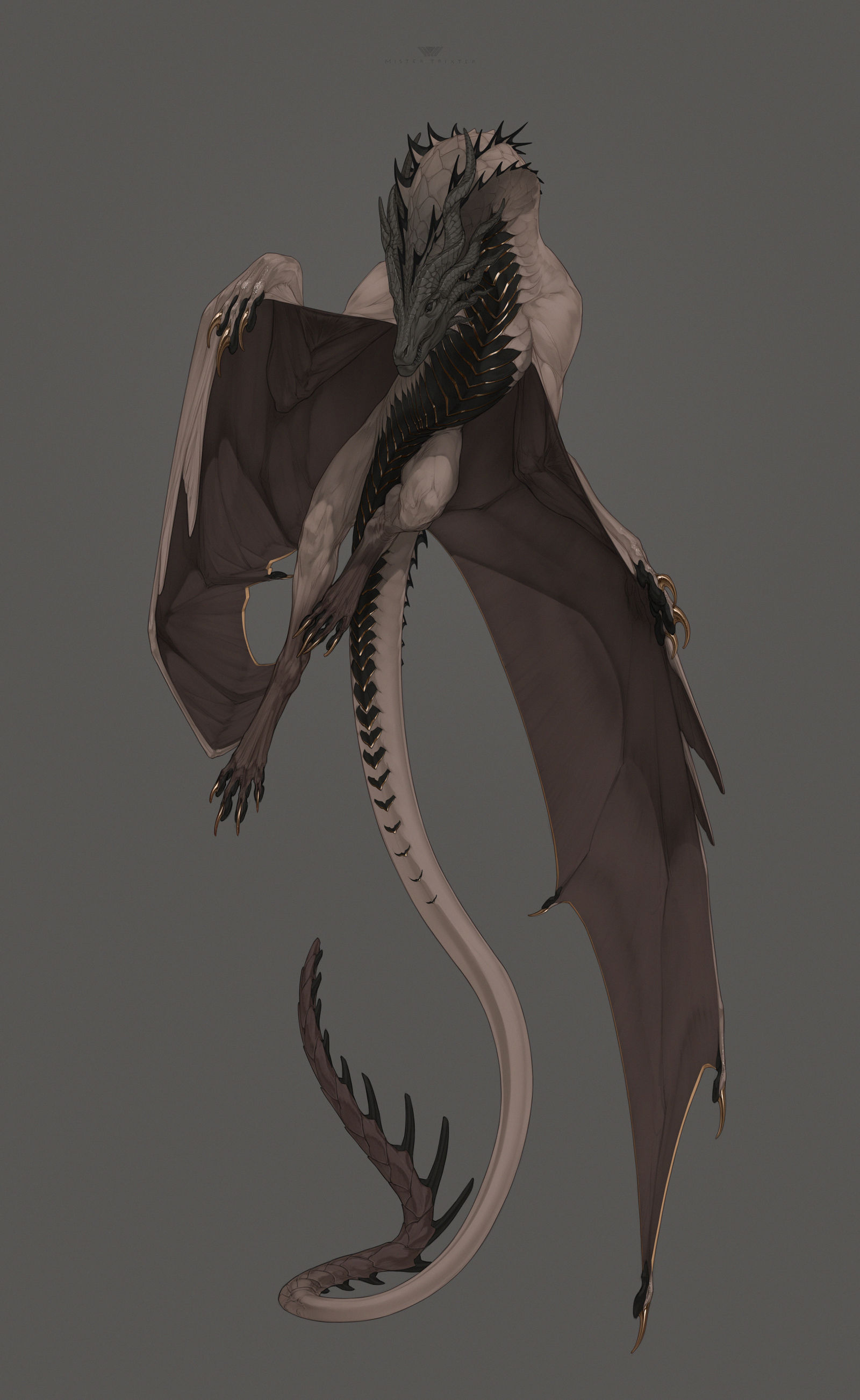 Commission