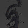 Commission