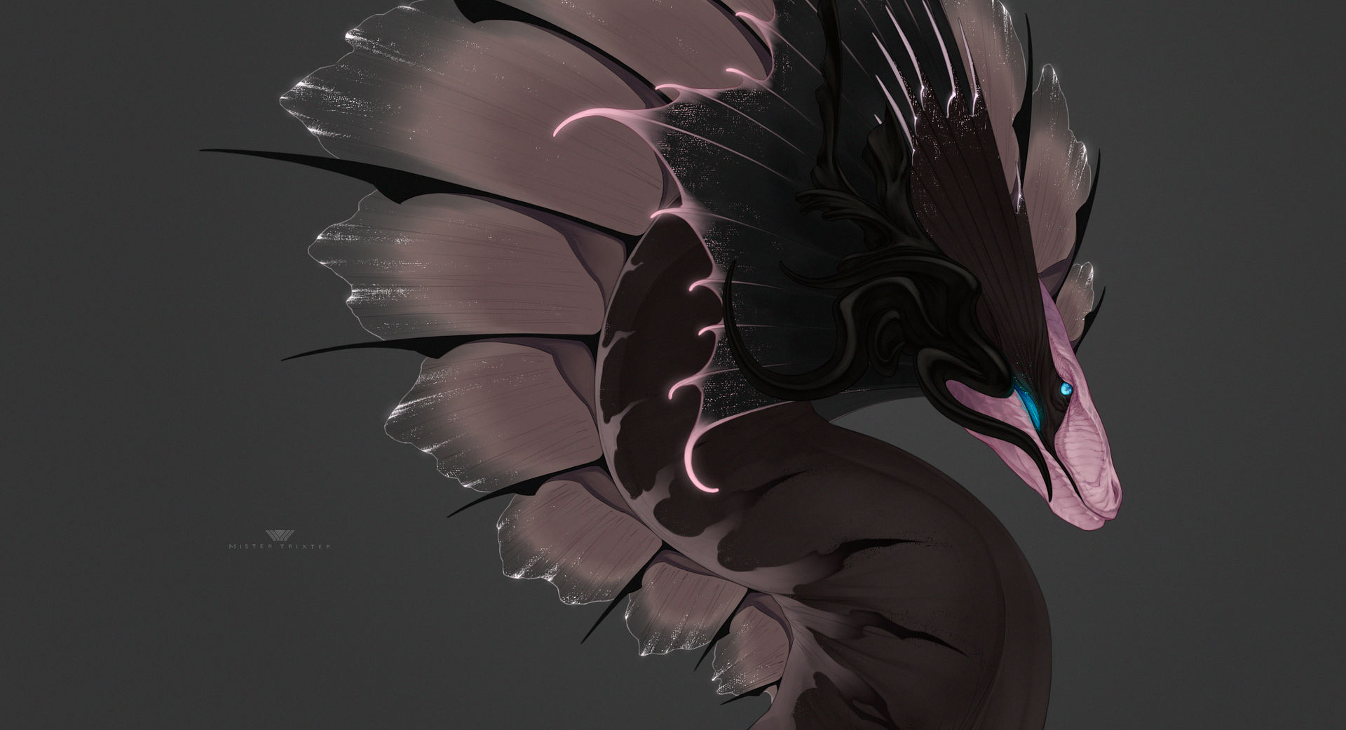 Commission