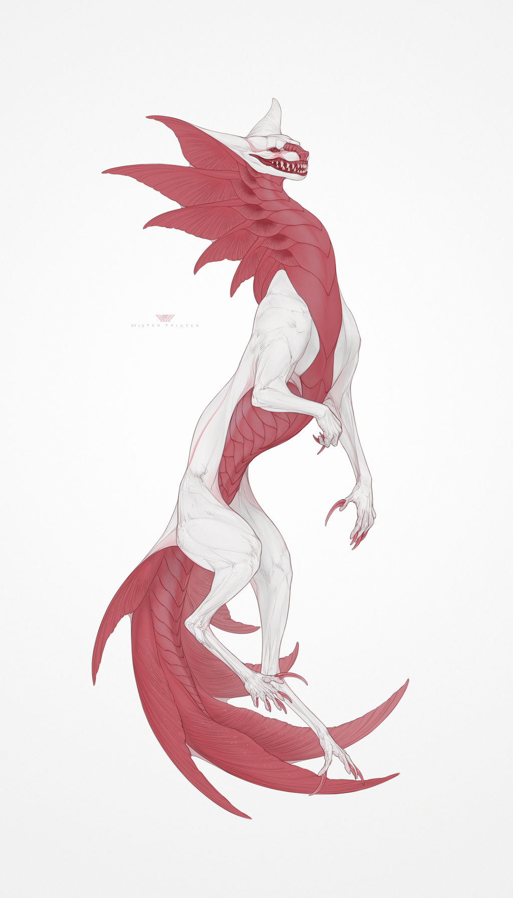 Commission