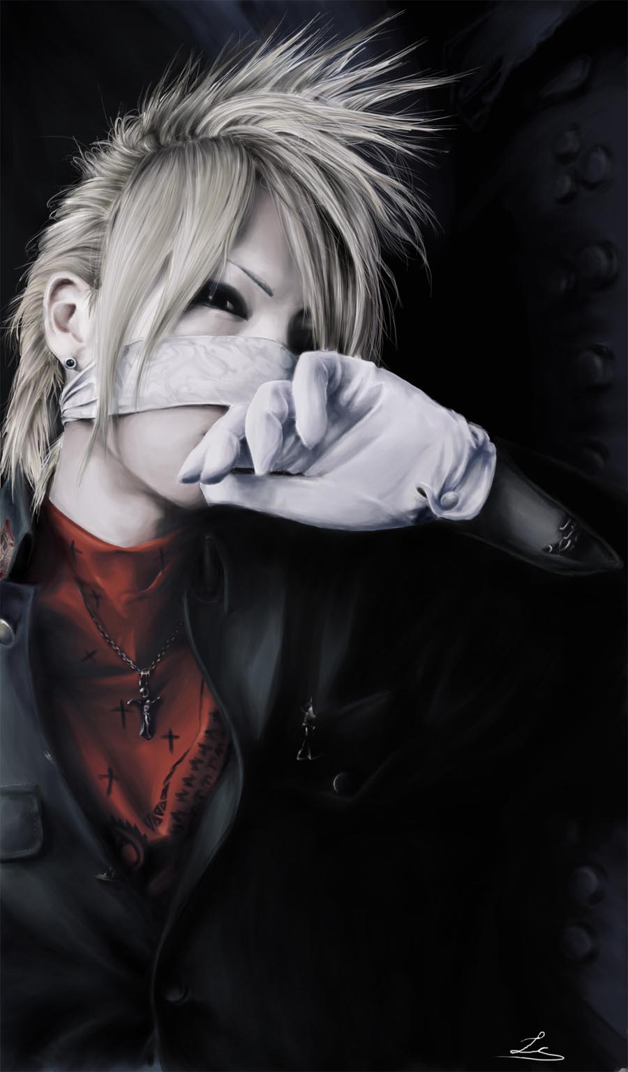 Reita -finished-