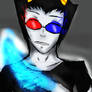 Sollux