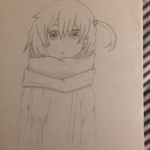 Selector Infected Wixoss Practice Draws