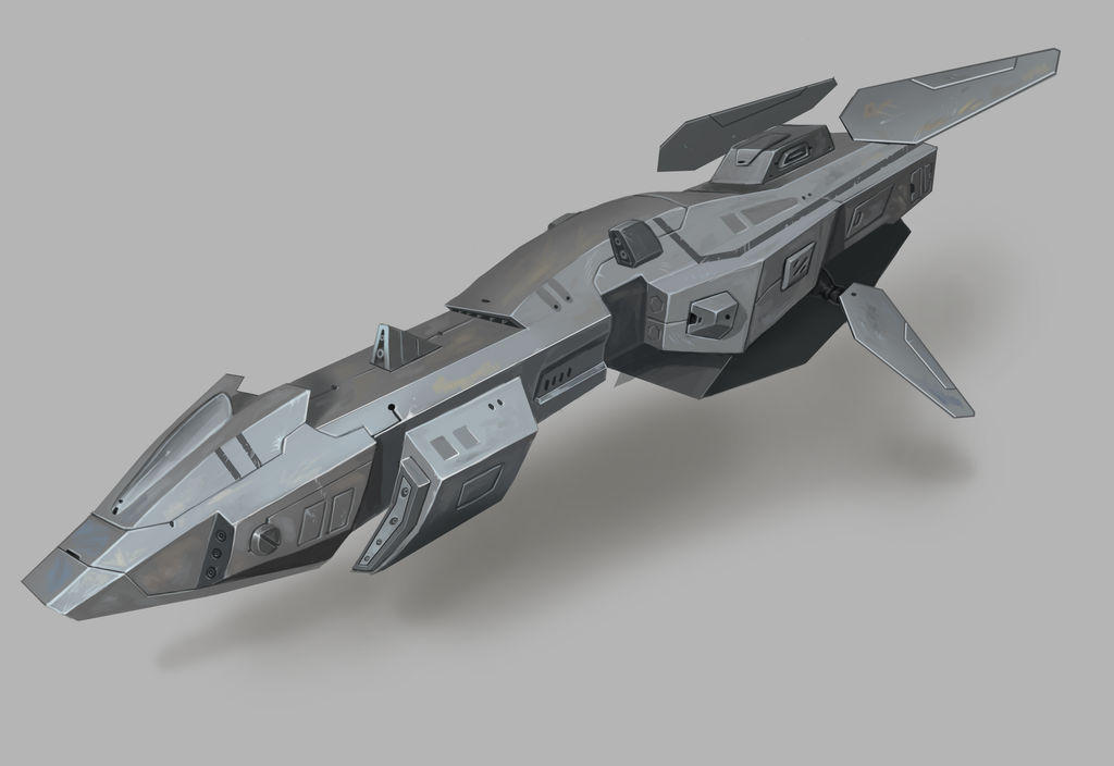 spacecraft interior design software Trends for interior design spaceship wallpaper 6 spacecraft design by mehchall on DeviantArt