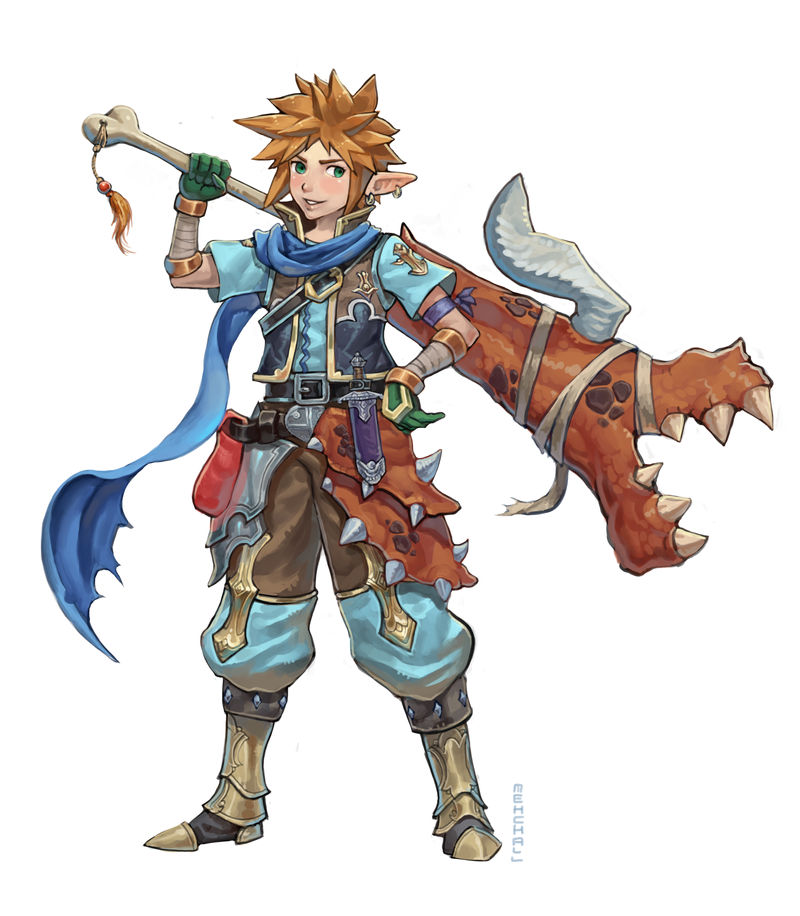 Character Design By Mehchall On Deviantart Character Design By Mehchall On Deviantart