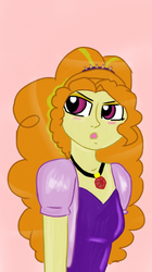 Adagio Dazzle