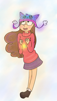 Mabel