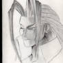 sephiroth