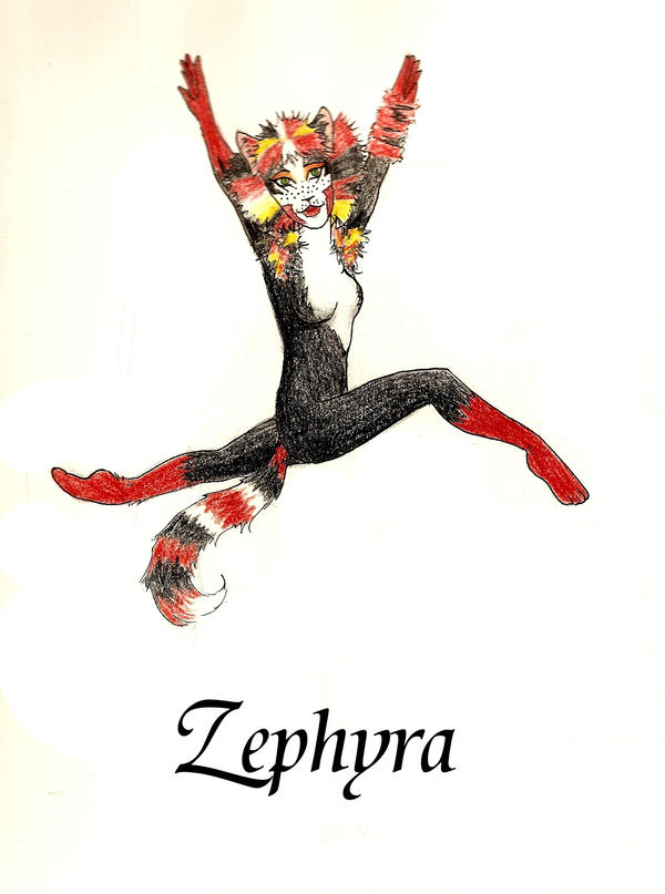 .:ZEPHYRA:.