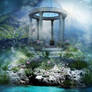 Premade Background 2